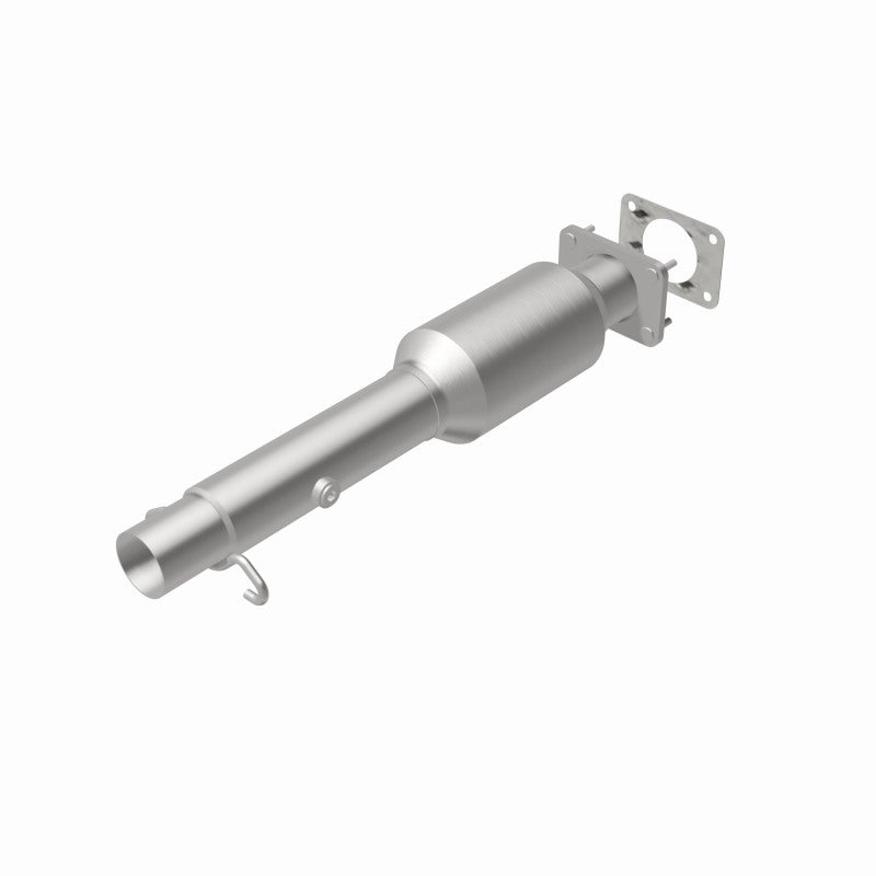 MagnaFlow Conv DF Cadillac 96-99 4.6L Magnaflow