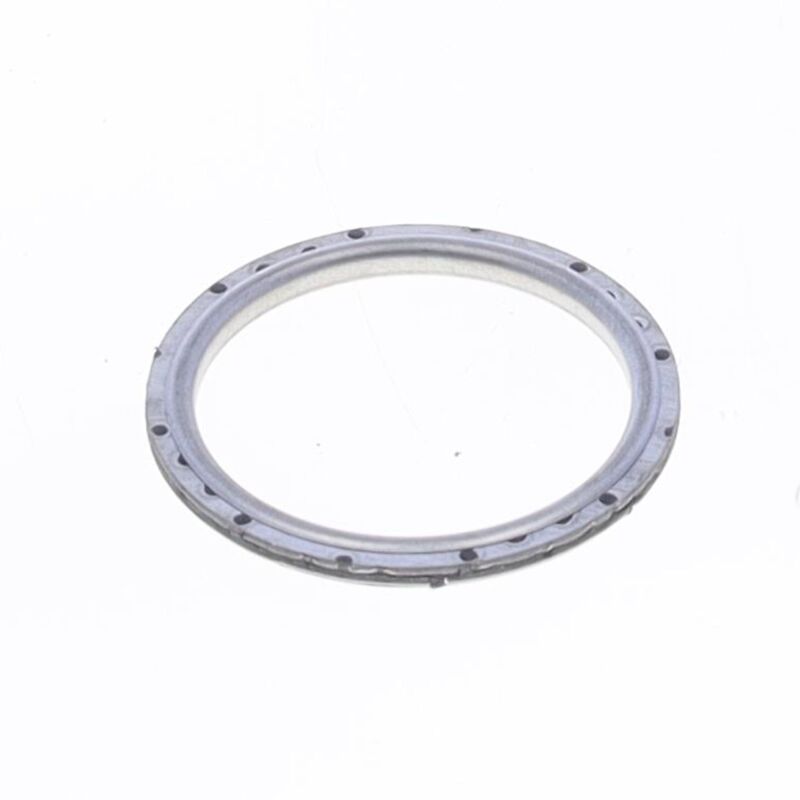 Athena Exhaust Gasket - Honda 600-1000 - S410510012011