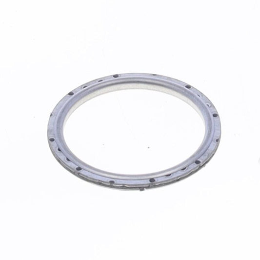 Athena Exhaust Gasket - Honda 600-1000 - S410510012011