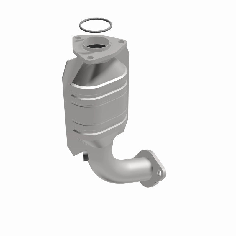 MagnaFlow Conv DF 99-03 Chevy Tracker 2.0L Magnaflow