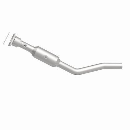 Magnaflow 11-14 Jeep Patriot 2.4L Direct Fit Converter Magnaflow