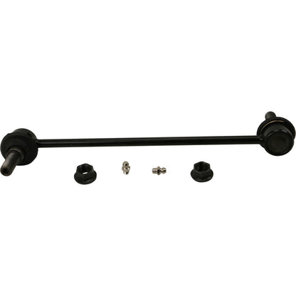 MOOG 09-20 Dodge Journey Front Stabilizer Bar Link Kit