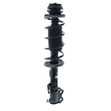 Load image into Gallery viewer, KYB Shocks &amp; Struts Strut Plus Front Left 13-19 Nissan Versa / 14-19 Nissan Versa Note