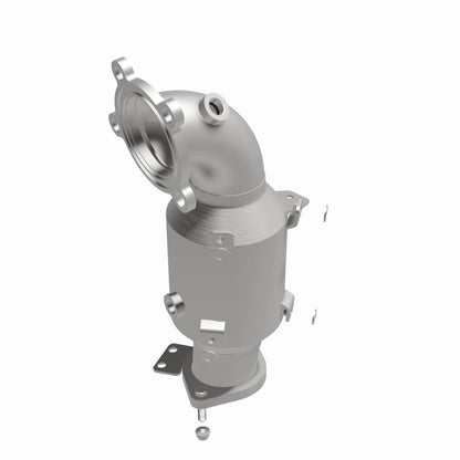 Magnaflow 16-17 Chevrolet Malibu 2.0L Closed Coupled Direct Fit Converter Magnaflow