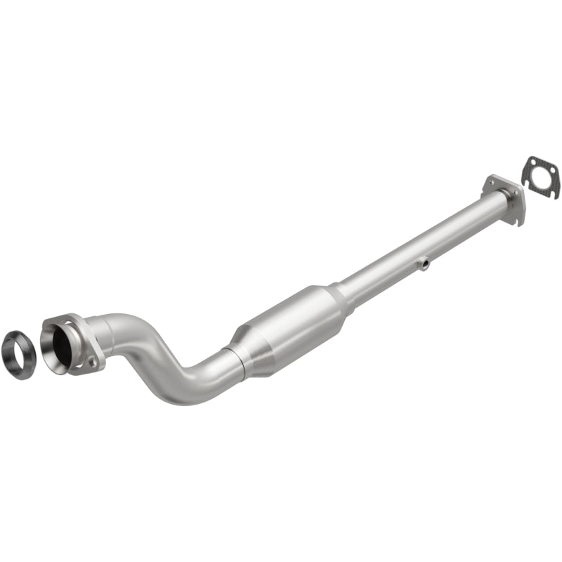 Magnaflow 1996 Buick Regal 3.8L Direct Fit Converter Magnaflow