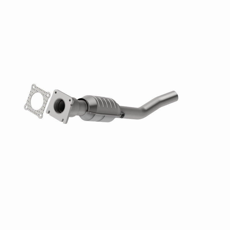 MagnaFlow Conv DF 00-05 Dodge Neon 2.0L/00-01 Plymouth Neon 2.0L exclding LEV & ULEV Magnaflow