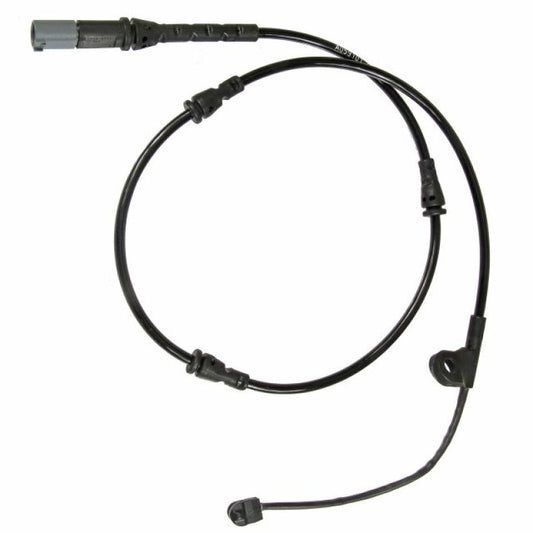Power Stop 11-18 BMW X5 Front Euro-Stop Electronic Brake Pad Wear Sensor PowerStop