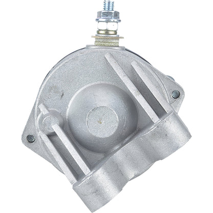 Arrowhead Yamaha 9T Starter 410-54233