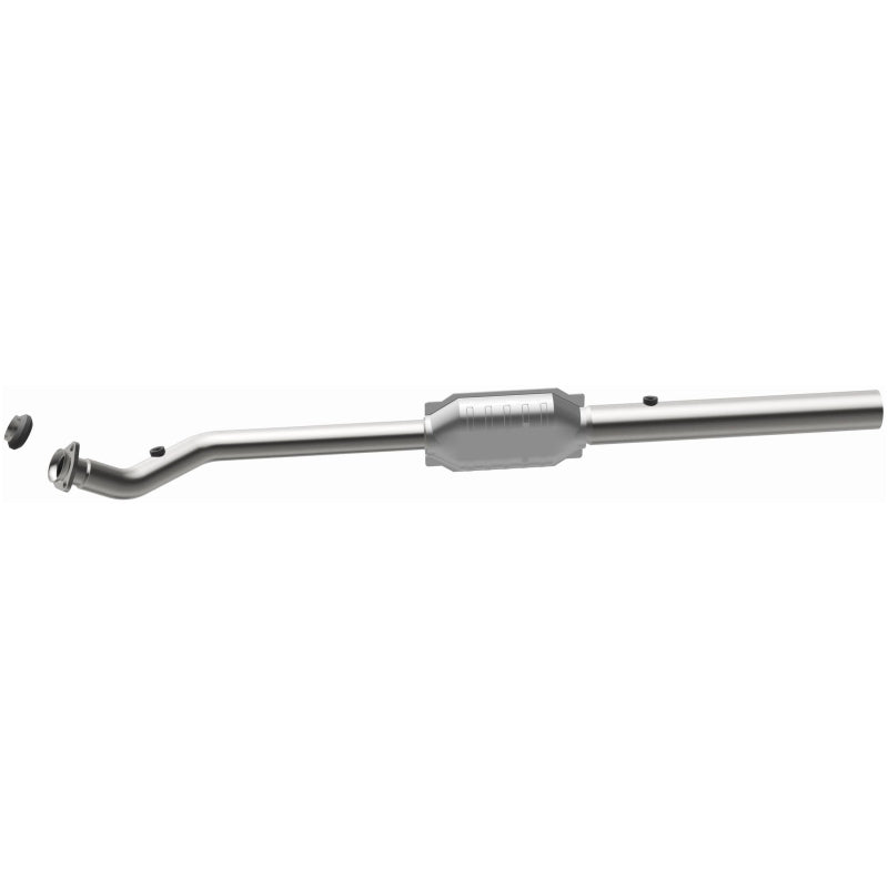 Magnaflow 96-99 Chevy Express 1500 5.7L Direct Fit Converter Magnaflow