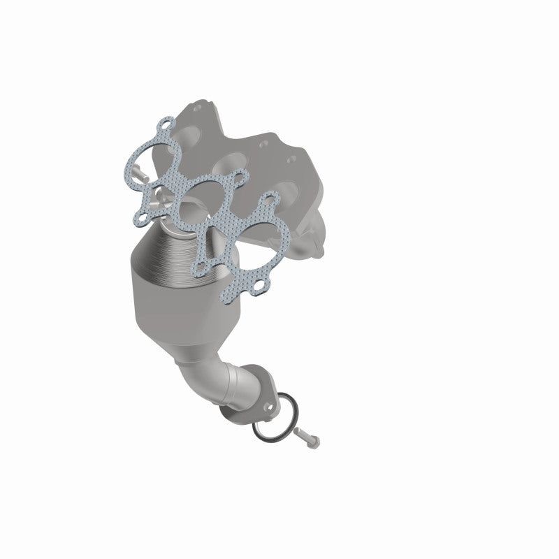 Magnaflow Conv DF 11-15 Sienna 3.5 Manifold Magnaflow