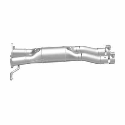 Magnaflow 2010 Taurus 3.5 Direct Fit Converter Magnaflow