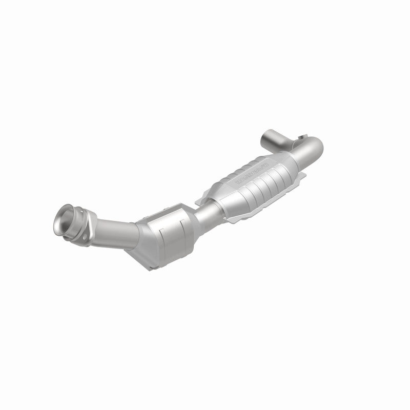 MagnaFlow Conv DF 00-03 Ford Van 4.2L OEM Magnaflow