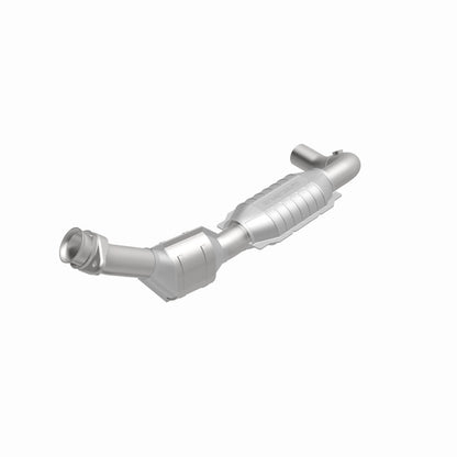 MagnaFlow Conv DF 00-03 Ford Van 4.2L OEM Magnaflow