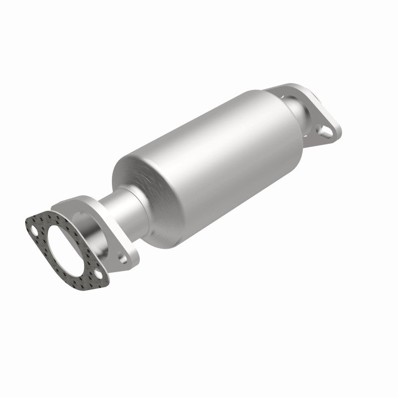 Magnaflow Mazda/Nissan CA Direct Fit Converter Magnaflow