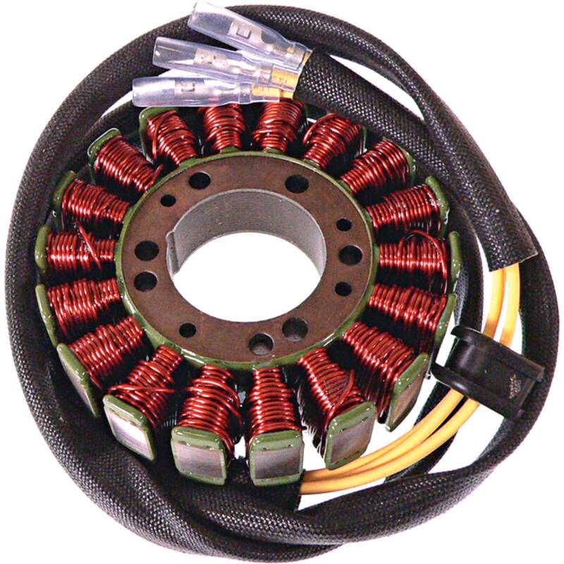 Arrowhead Suzuki Stator Assy 340-58017