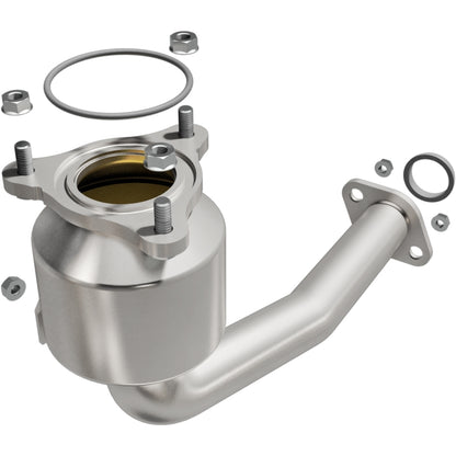 Magnaflow Conv DF 02-03 Suzuki Aerio 2.0L Magnaflow