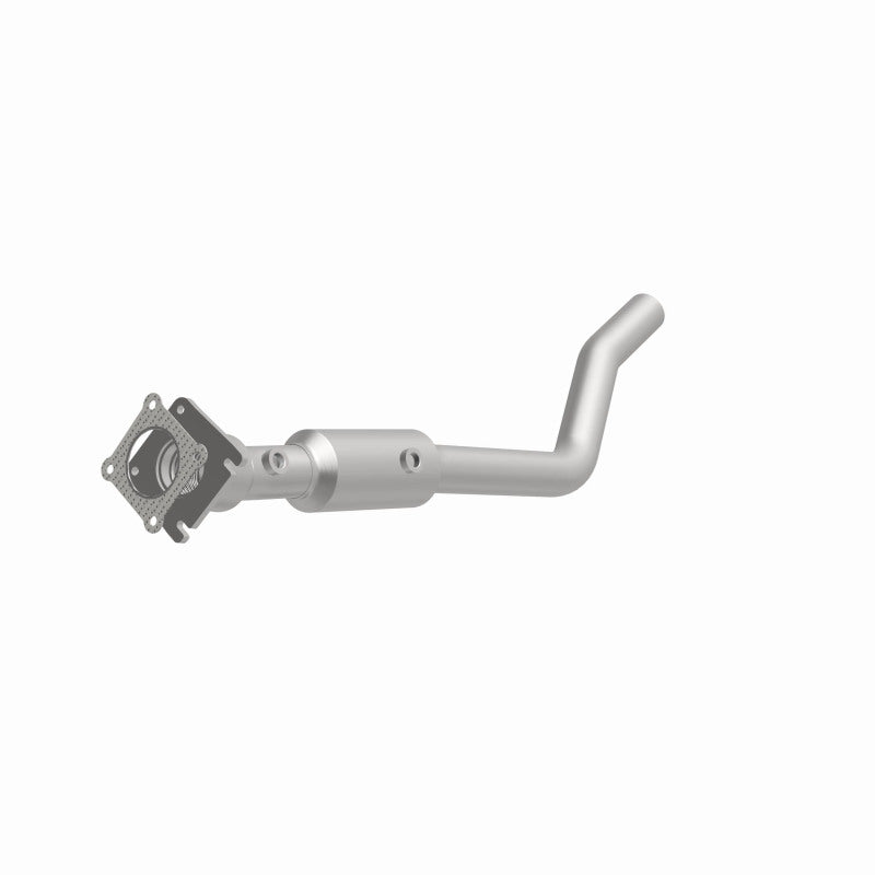 Magnaflow 11-14 Chrysler 200 2.4L OEM Underbody Direct Fit Converter Magnaflow