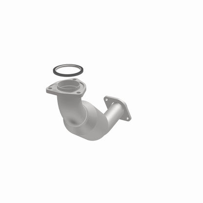 Magnaflow 08-09 Pontiac G8 3.6L Direct Fit Converter Magnaflow