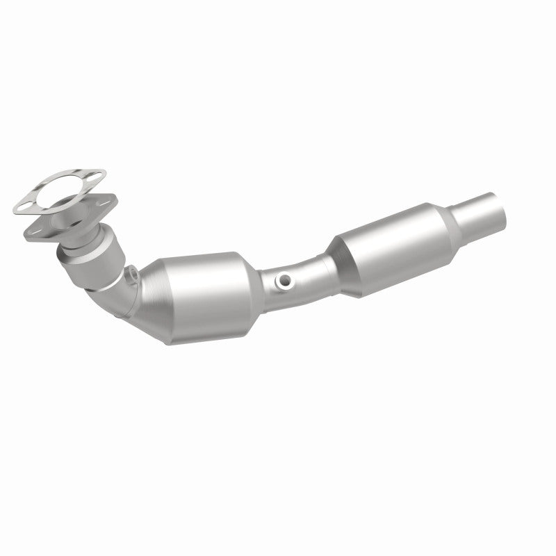 Magnaflow 12-15 Chevrolet Camaro 6.2L Direct Fit Converter Magnaflow