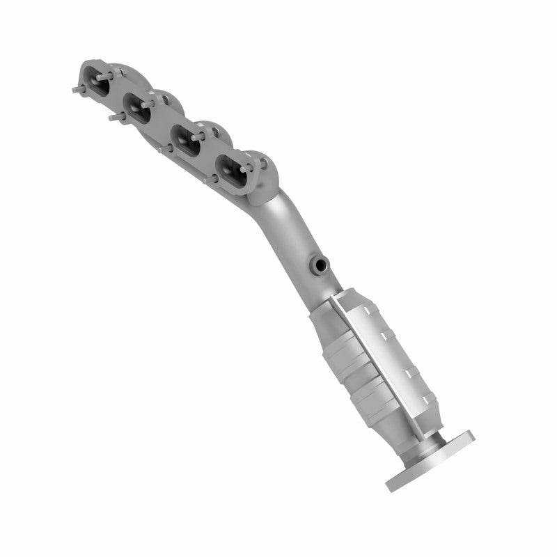 MagnaFlow Conv DF 06-09 Cadillac STS 4.4L Passenger Side Magnaflow