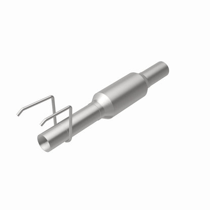 MagnaFlow Conv Direct Fit 94-95 Dodge B150/B1500 3.9L/5.2L Magnaflow