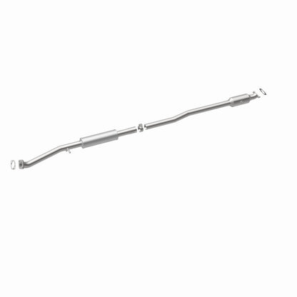 Magnaflow 16-18 Hyundai Tucson L4 2.0L OEM Grade / EPA Compliant Direct-Fit Catalytic Converter Magnaflow