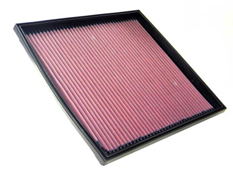 K&N Replacement Air Filter FORD SIERRA COSWORTH K&N Engineering