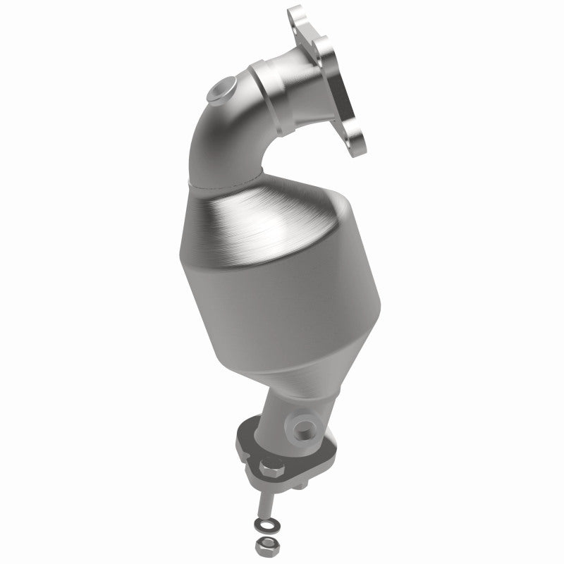 Magnaflow Conv DF 13-14 LaCrosse 3.6 CC Magnaflow