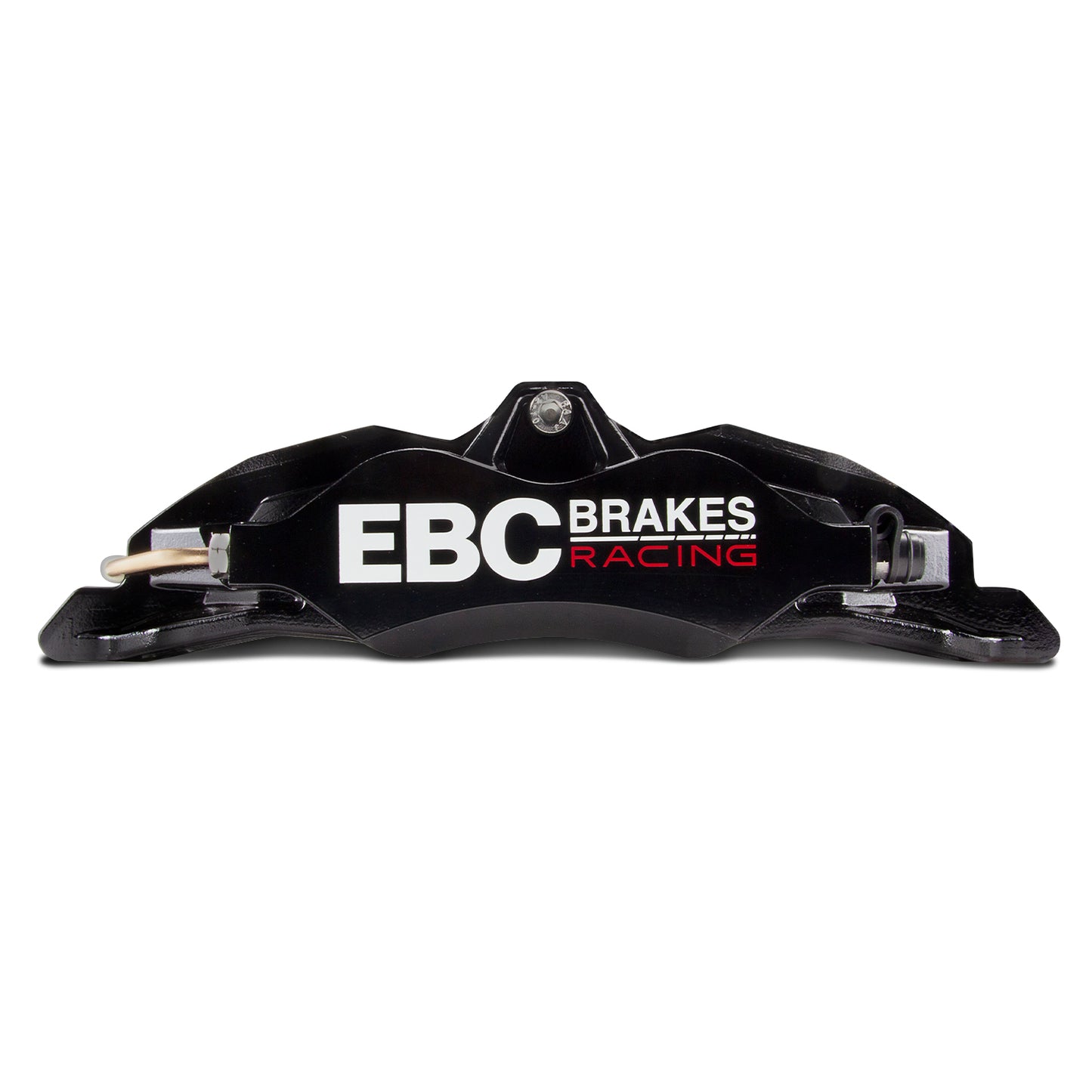 EBC BBK031BLK-1