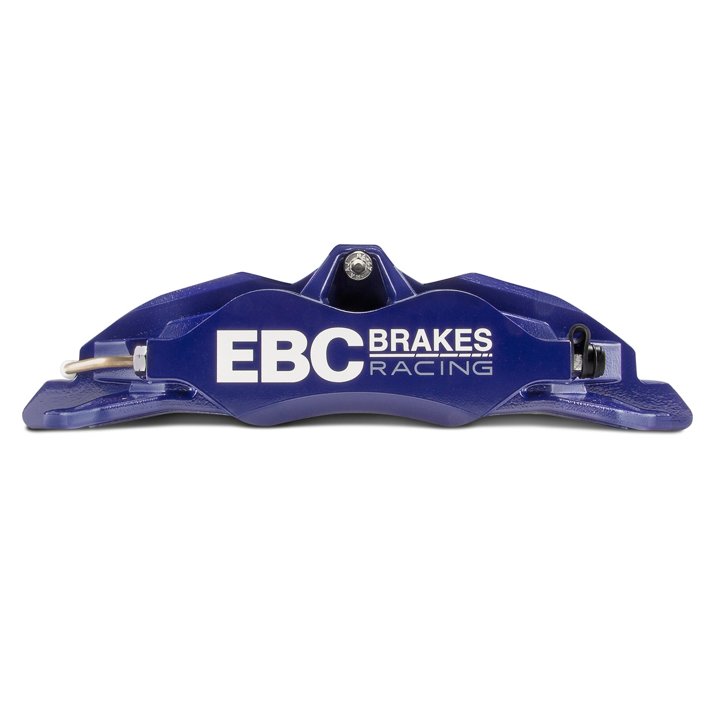 EBC BBK031BLU-1