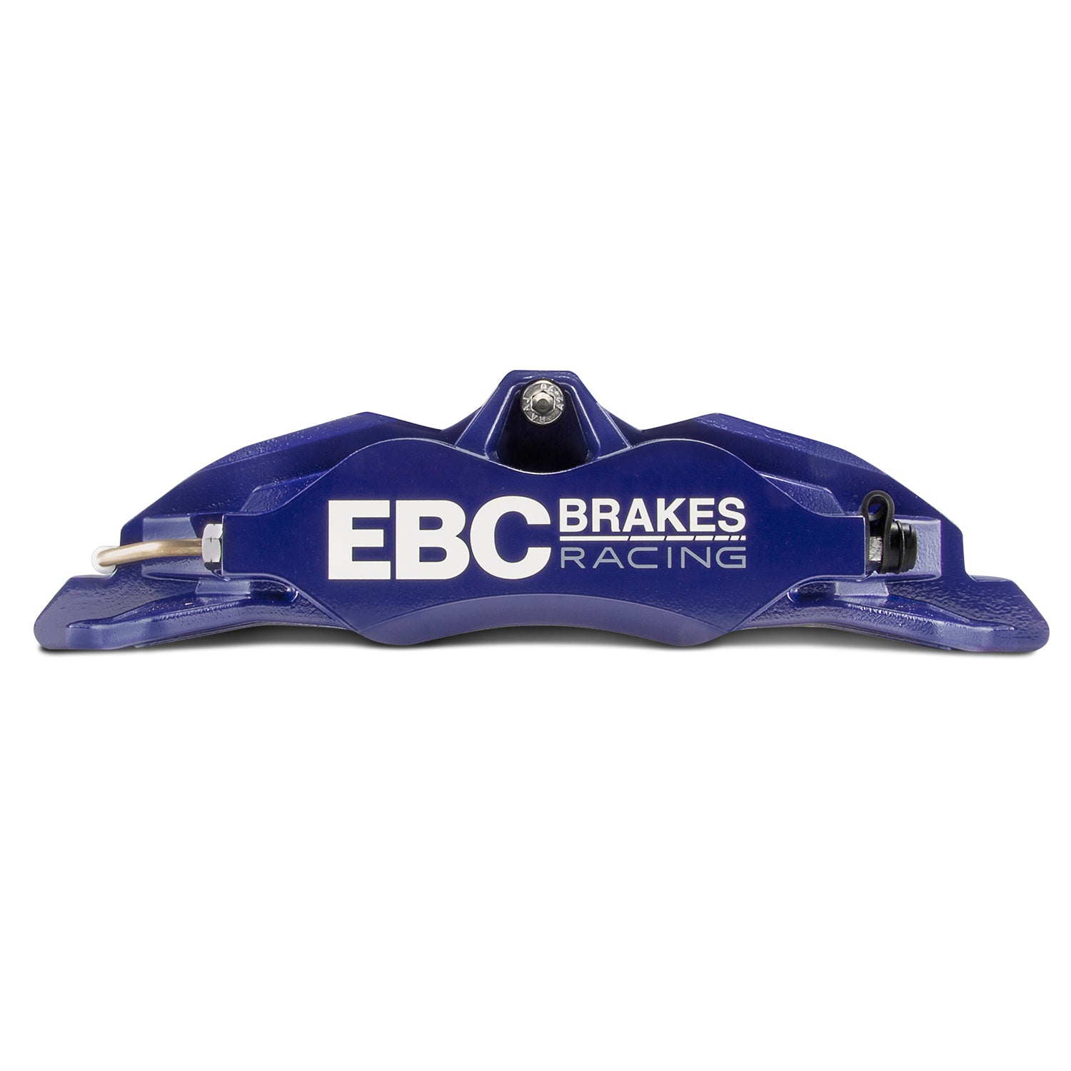 EBC BBK031BLU-1