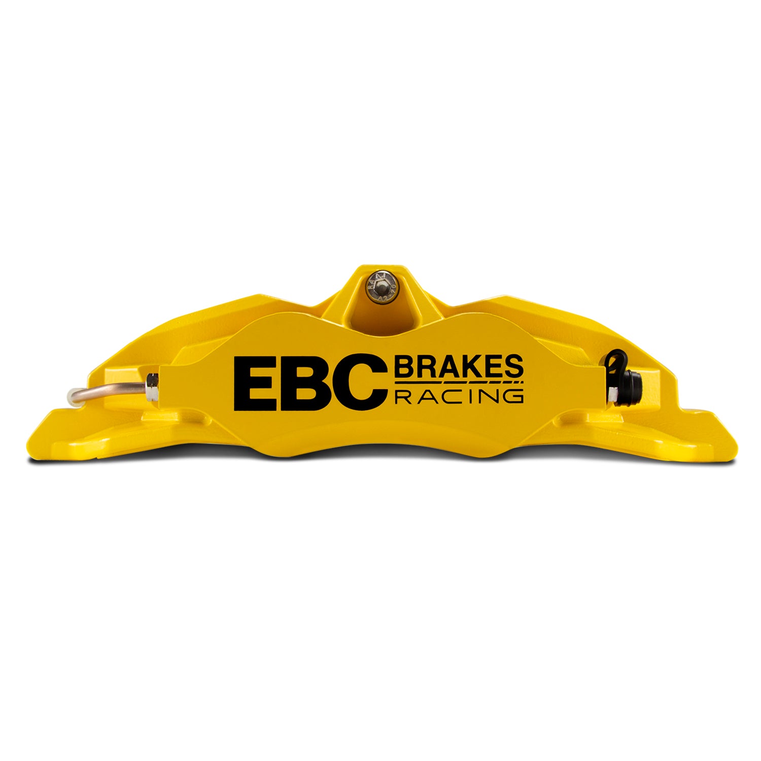 EBC BBK031YEL