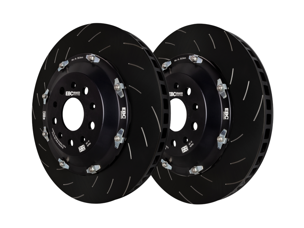 EBC BBK031YEL