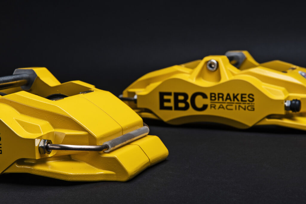 EBC BBK031YEL