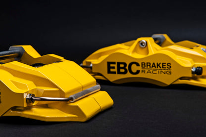 EBC BBK031YEL