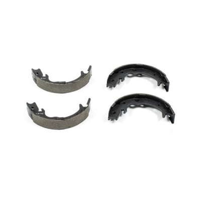 Power Stop 01-03 Acura CL Rear Autospecialty Parking Brake Shoes PowerStop