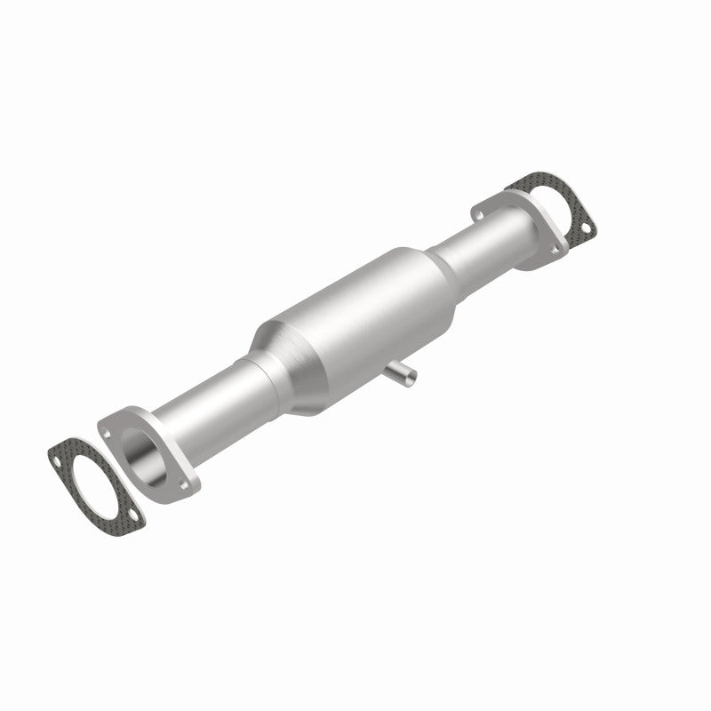 MagnaFlow Conv Direct Fit 83-85 Ford Ranger 2.8L Magnaflow