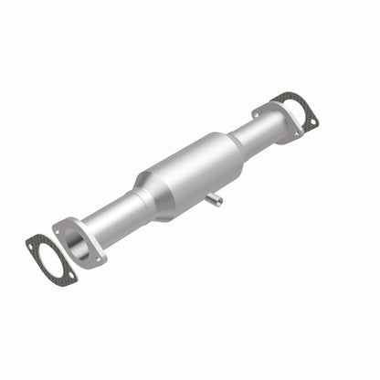 MagnaFlow Conv Direct Fit 83-85 Ford Ranger 2.8L Magnaflow