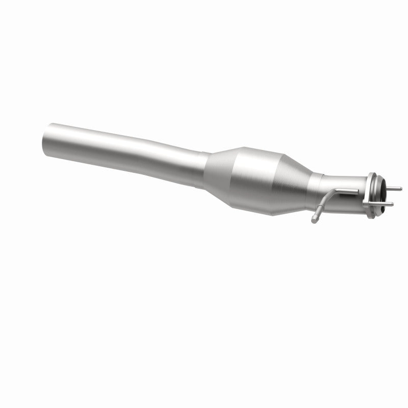 MagnaFlow Conv DF 00-03 Ford F250/350 SD 7.3 Magnaflow