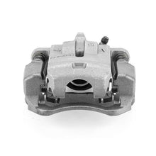 Load image into Gallery viewer, Power Stop 13-16 Scion FR-S Rear Right Autospecialty Caliper w/Bracket