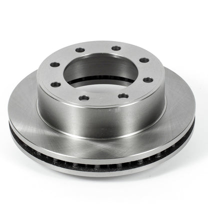 Power Stop 00-05 Ford Excursion Front Autospecialty Brake Rotor PowerStop