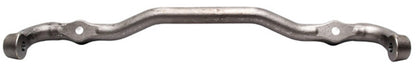 MOOG 10-21 Chevrolet Express 4500 Center/Drag Link