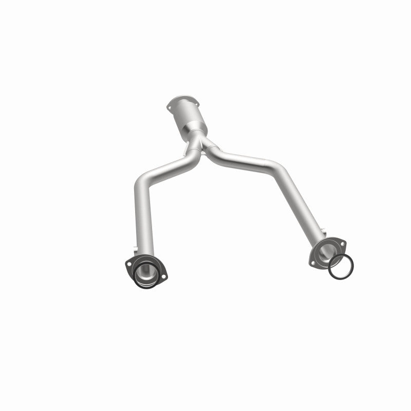 Magnaflow 2007 Lexus GS430 4.3L Direct Fit Converter Magnaflow
