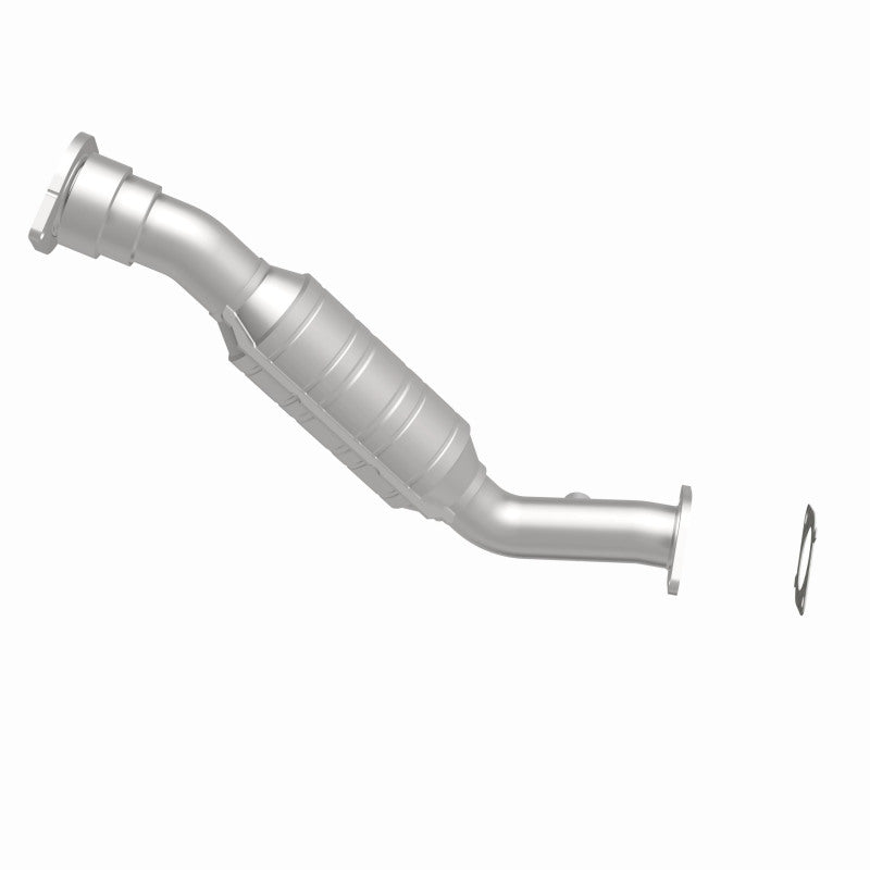 Magnaflow 2006 Buick Lucerne 3.8L Direct Fit Converter Magnaflow