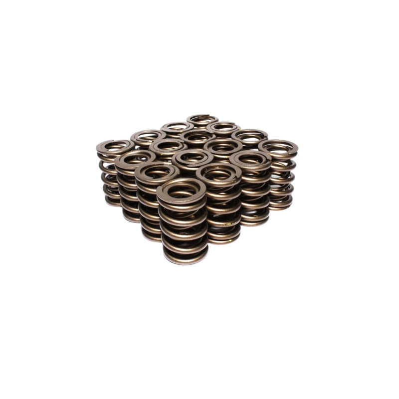 COMP Cams Valve Springs 1.470in 2 Spring COMP Cams