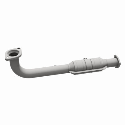 MagnaFlow Conv DF 07-09 Honda Truck CR-V 2.4L Magnaflow