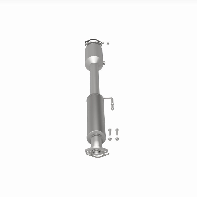 MagnaFlow 5571820 Direct-Fit Catalytic Converter