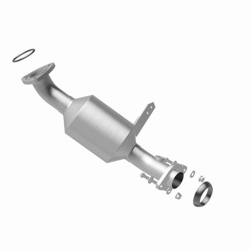 Magnaflow 2004 Cadillac CTS 3.2L Direct Fit Converter Magnaflow