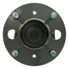 Load image into Gallery viewer, MOOG 11-19 Ford Fiesta Titanium SE S Rear Hub Assembly