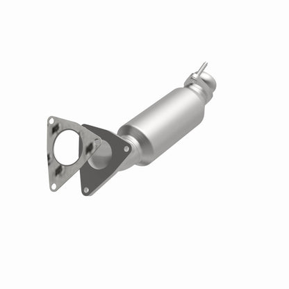 MagnaFlow California Grade Conv Direct Fit 98-02 Chevrolet Camaro V8 5.7L Magnaflow